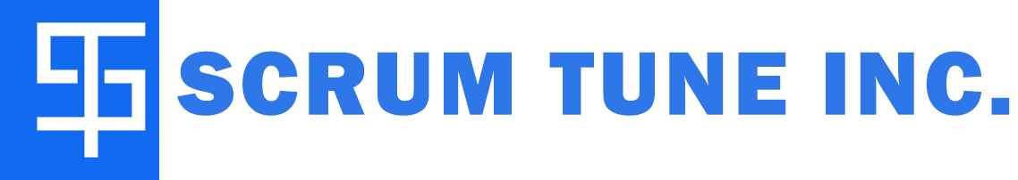 scrumtune hi